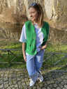 Veste Gina - Vert2.webp