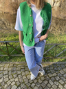 Veste Gina - Vert4.webp