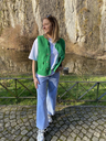 Veste Gina - Vert5.webp