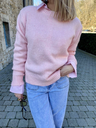Pull Hadri - Rose2.webp