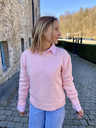 Pull Hadri - Rose3.webp