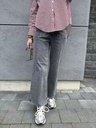 JEANS KIM - GRIS