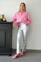 PANTALON ELLIE - GRIS